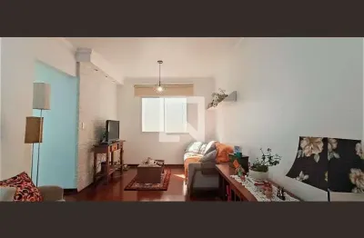 Apartamento para venda - alto da lapa, 2 quartos,  79 m² - são paulo