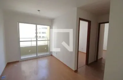 Apartamento para venda - engenho de dentro, 2 quartos,  50 m² - rio de janeiro