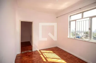 Apartamento para venda - engenho de dentro, 2 quartos,  70 m² - rio de janeiro