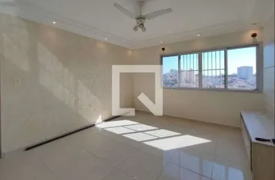 Apartamento para venda - são bernardo, 3 quartos,  95 m² - campinas