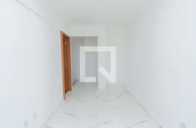 Cobertura para venda - miramar, 3 quartos,  109 m² - belo horizonte