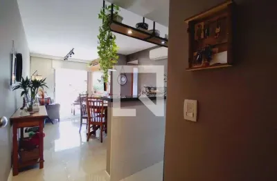 Apartamento para venda - freguesia , 3 quartos,  87 m² - rio de janeiro
