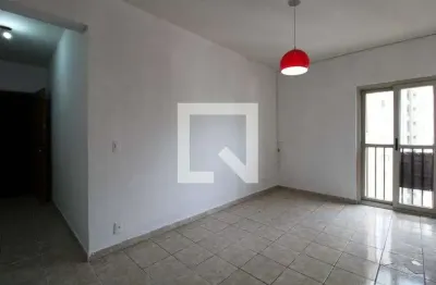 Apartamento para venda - bosque, 1 quarto,  50 m² - campinas