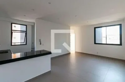Apartamento para venda - grajaú, 3 quartos,  80 m² - belo horizonte