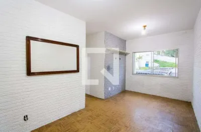Apartamento para venda - vila américa, 2 quartos,  62 m² - santo andré