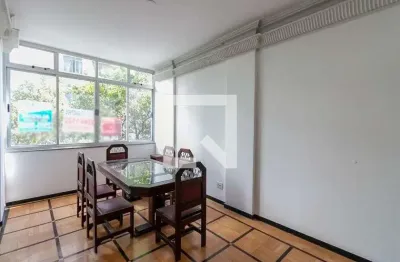 Apartamento para venda - boa viagem, 3 quartos,  135 m² - belo horizonte