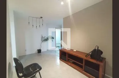 Apartamento para venda - jardim iris , 2 quartos,  45 m² - são paulo