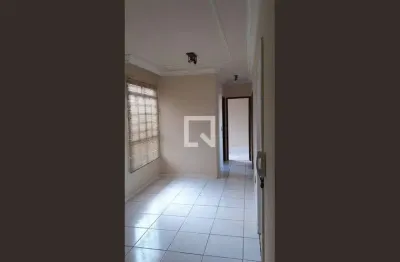 Apartamento para venda - caiçara-adelaide, 3 quartos,  60 m² - belo horizonte
