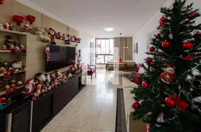 Cobertura para venda - barroca, 3 quartos,  164 m² - belo horizonte