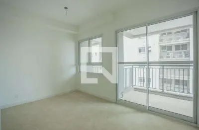 Kitnet / stúdio para venda - vila clementino, 1 quarto,  27 m² - são paulo