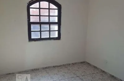 Casa para venda - santo antônio, 5 quartos,  140 m² - osasco