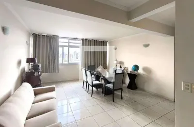 Apartamento para venda - centro, 3 quartos,  160 m² - jundiaí