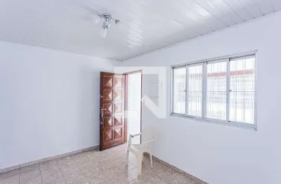 Casa com 3 quartos à venda na Rua Pedro Salinas, Freguesia do Ó, São Paulo
