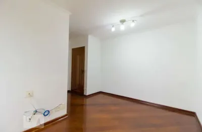 Apartamento para venda - freguesia do ó, 3 quartos,  72 m² - são paulo