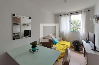 Apartamento para venda - campos elíseos , 2 quartos,  53 m² - campinas