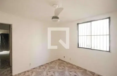 Apartamento para venda - sapopemba, 2 quartos,  79 m² - são paulo