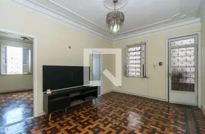Apartamento para venda - penha, 2 quartos,  140 m² - rio de janeiro