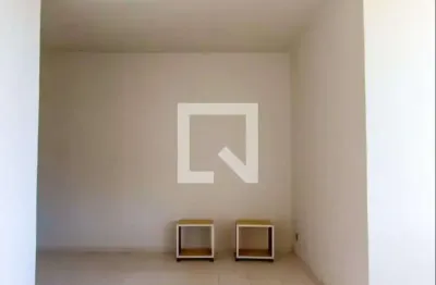 Apartamento para venda - centro, 1 quarto,  47 m² - rio de janeiro