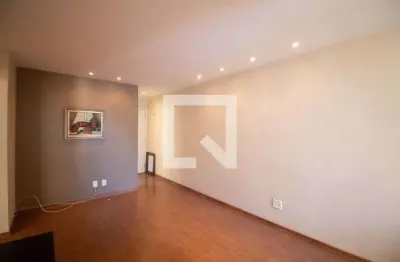 Apartamento para venda - botafogo, 2 quartos,  68 m² - rio de janeiro