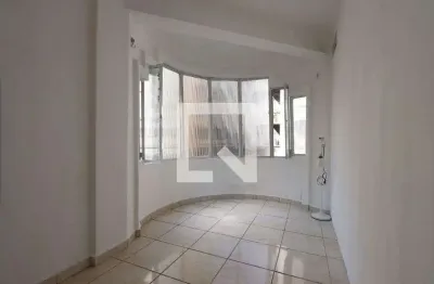 Apartamento com 1 quarto à venda na Rua Aurora, Centro, São Paulo