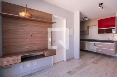 Apartamento com 1 quarto à venda na Avenida Rangel Pestana, Mooca, São Paulo