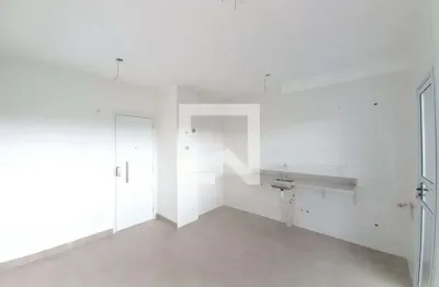 Apartamento para venda - parque das águas, 2 quartos,  64 m² - campinas