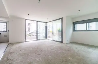 Apartamento para venda - pinheiros, 2 quartos,  96 m² - são paulo