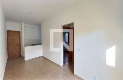 Apartamento para venda - proença, 2 quartos,  99 m² - campinas