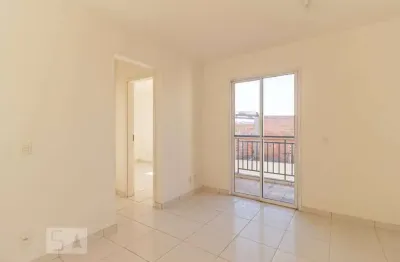 Apartamento para venda - santa maria, 2 quartos,  51 m² - osasco