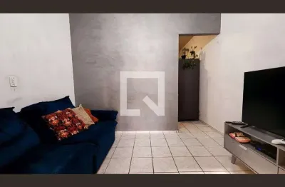Casa para venda - fazenda grande, 2 quartos,  98 m² - jundiaí