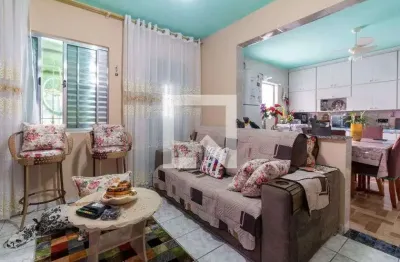 Casa para venda - itaquera, 3 quartos,  160 m² - são paulo