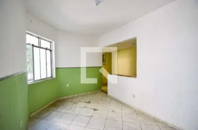 Apartamento para venda - cachambi, 2 quartos,  90 m² - rio de janeiro
