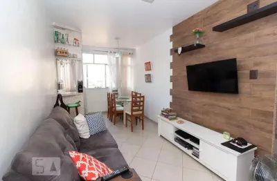 Apartamento para venda - piedade, 2 quartos,  64 m² - rio de janeiro