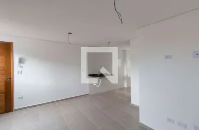 Apartamento para venda - artur alvim, 2 quartos,  45 m² - são paulo