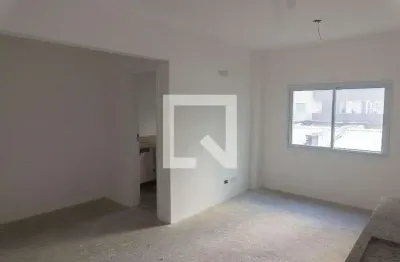 Kitnet / stúdio para venda - bela vista, 1 quarto,  27 m² - são paulo
