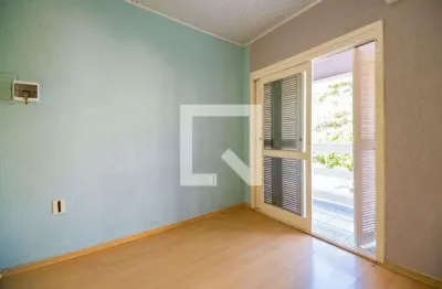 Casa para venda - rubem berta, 2 quartos,  118 m² - porto alegre