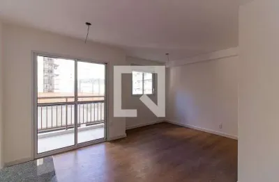 Kitnet / stúdio para venda - perdizes, 1 quarto,  28 m² - são paulo