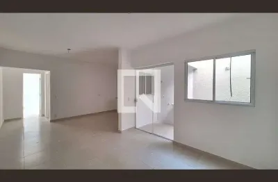 Apartamento para venda - barra funda, 1 quarto,  73 m² - são paulo
