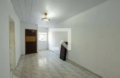 Casa para venda - penha de frança, 2 quartos,  84 m² - são paulo