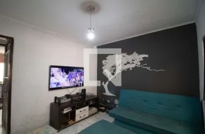Casa para venda - vila constança , 3 quartos,  170 m² - são paulo