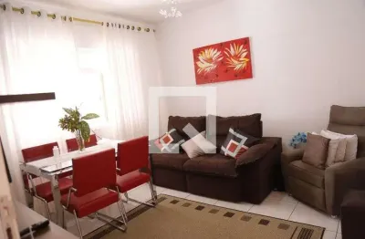 Casa para venda - jardim peri, 2 quartos,  100 m² - são paulo