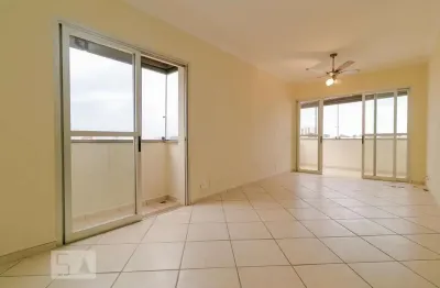 Apartamento para venda - guanabara, 3 quartos,  105 m² - campinas