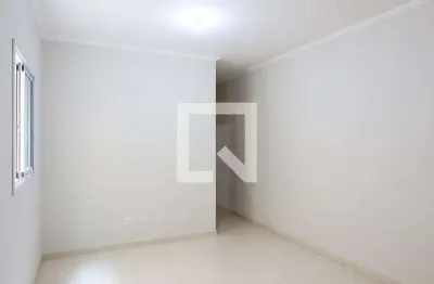 Apartamento para venda - jardim, 2 quartos,  87 m² - santo andré