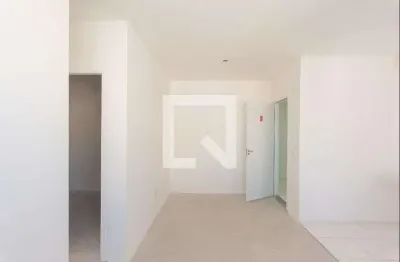Apartamento para venda - campos elíseos , 2 quartos,  42 m² - campinas