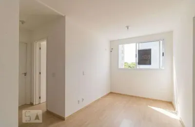 Apartamento para venda - alto petrópolis, 2 quartos,  45 m² - porto alegre