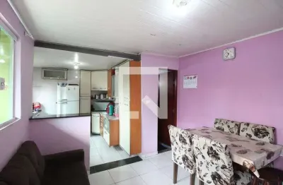 Casa para venda - cangaíba, 3 quartos,  160 m² - são paulo