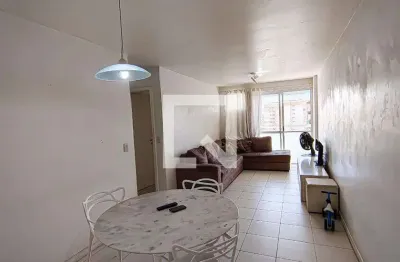 Apartamento para venda - jacarepaguá, 2 quartos,  88 m² - rio de janeiro