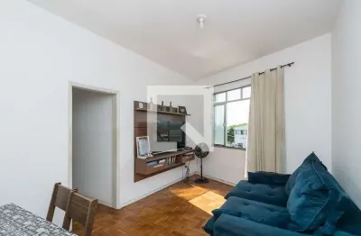 Apartamento para venda - olaria, 2 quartos,  72 m² - rio de janeiro