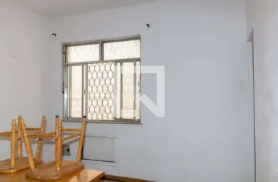 Apartamento para venda - méier, 2 quartos,  80 m² - rio de janeiro