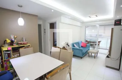 Apartamento para venda - pechincha, 2 quartos,  62 m² - rio de janeiro